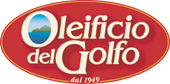 Oleificio del Golfo
