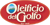 Oleificio del Golfo